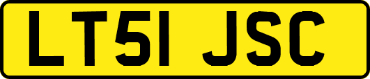 LT51JSC