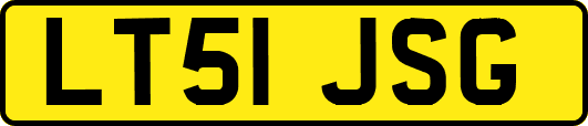 LT51JSG