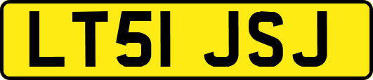 LT51JSJ