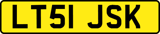 LT51JSK