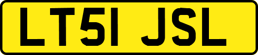 LT51JSL