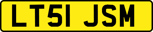 LT51JSM