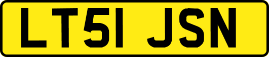 LT51JSN