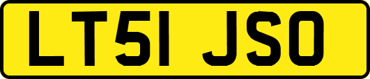 LT51JSO