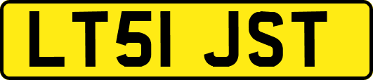 LT51JST