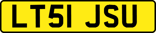 LT51JSU