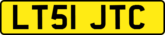 LT51JTC