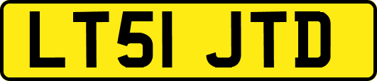 LT51JTD