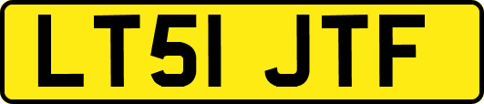 LT51JTF