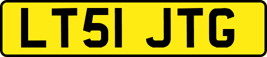 LT51JTG