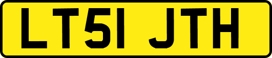 LT51JTH