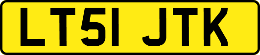LT51JTK