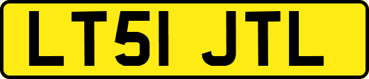 LT51JTL