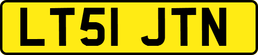 LT51JTN
