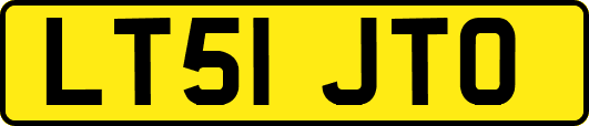 LT51JTO