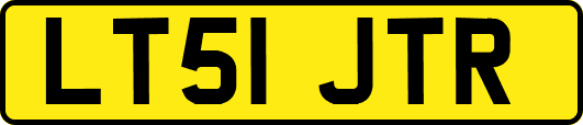 LT51JTR