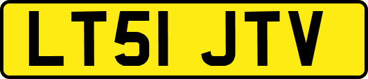 LT51JTV