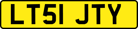 LT51JTY