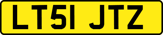 LT51JTZ