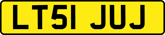 LT51JUJ