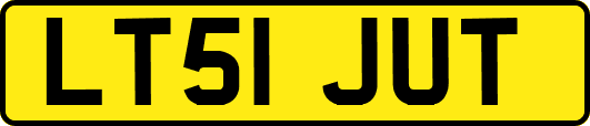 LT51JUT