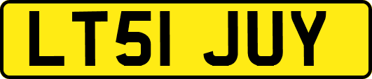 LT51JUY