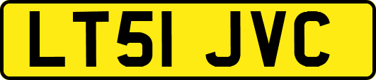 LT51JVC