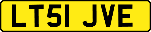 LT51JVE