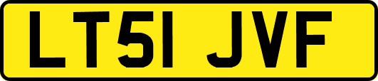 LT51JVF