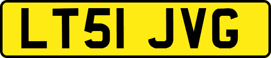 LT51JVG