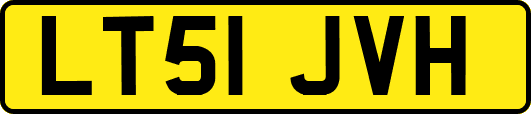 LT51JVH