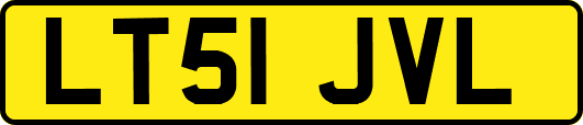 LT51JVL