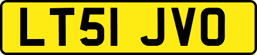 LT51JVO