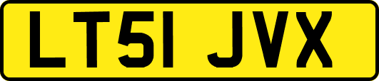 LT51JVX