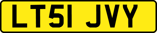LT51JVY