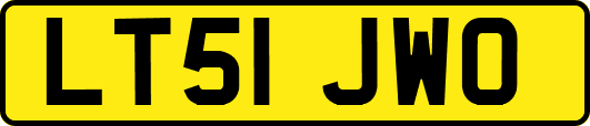 LT51JWO