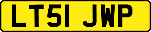 LT51JWP