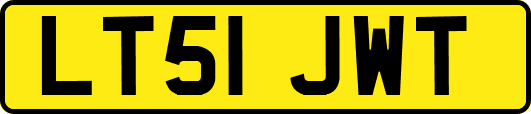 LT51JWT