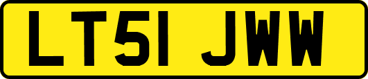 LT51JWW