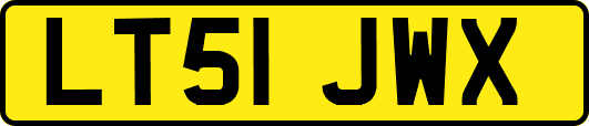 LT51JWX