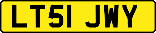 LT51JWY