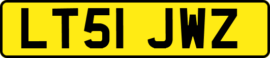 LT51JWZ