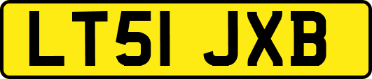 LT51JXB