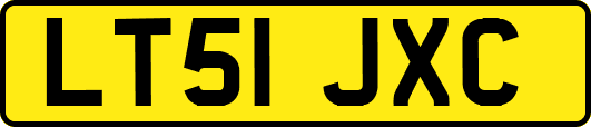 LT51JXC
