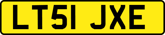LT51JXE