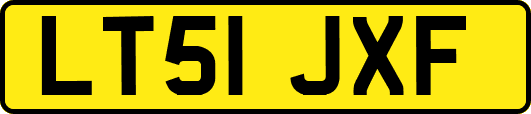 LT51JXF