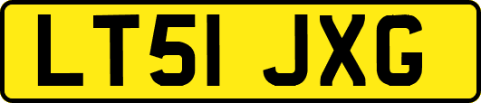 LT51JXG