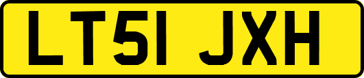 LT51JXH