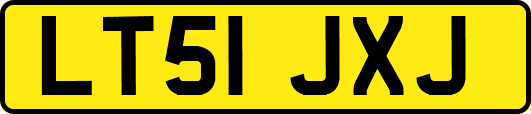 LT51JXJ