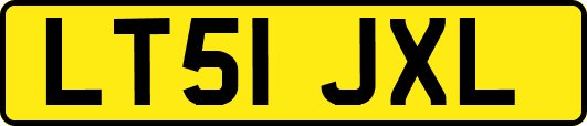 LT51JXL